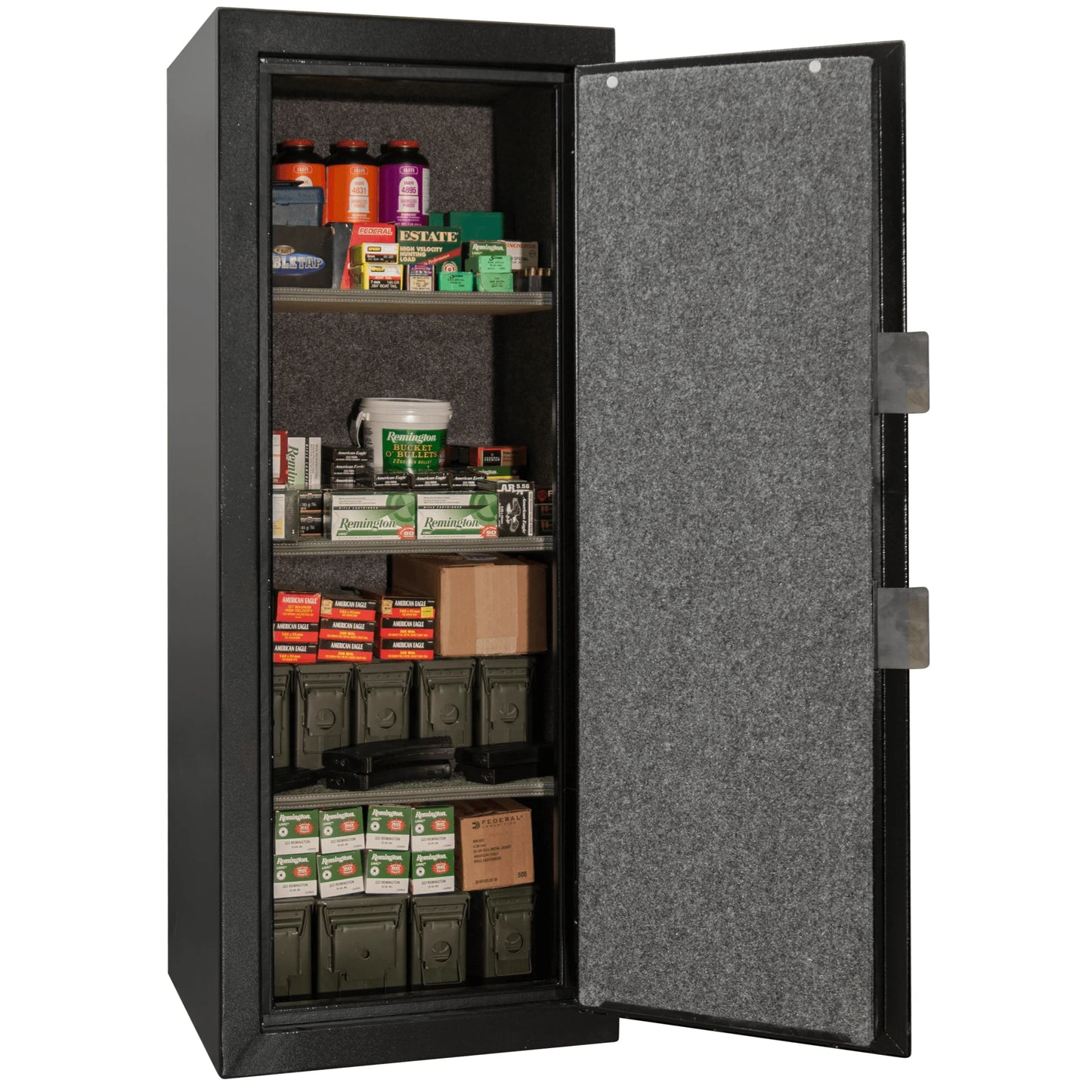 Ammo Can