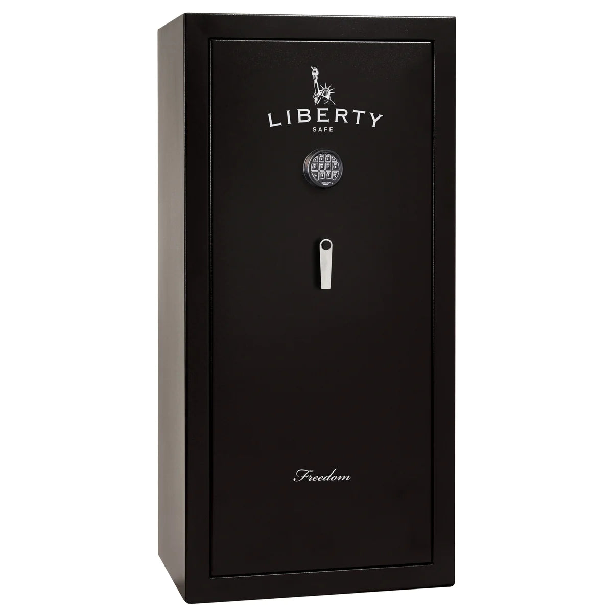 Freedom 30