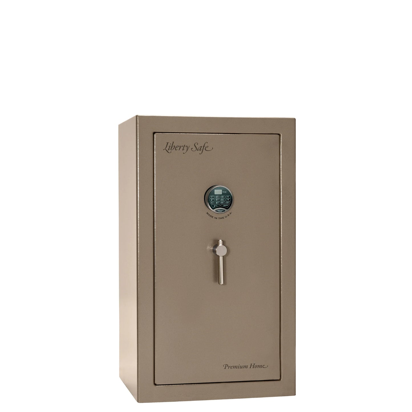 Premium Home 12 Champagne Marble