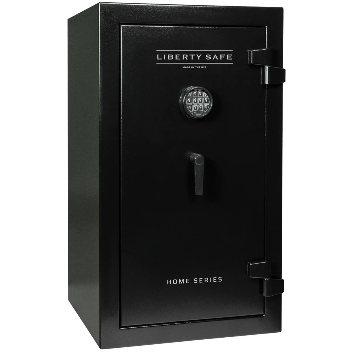 Liberty Home 12