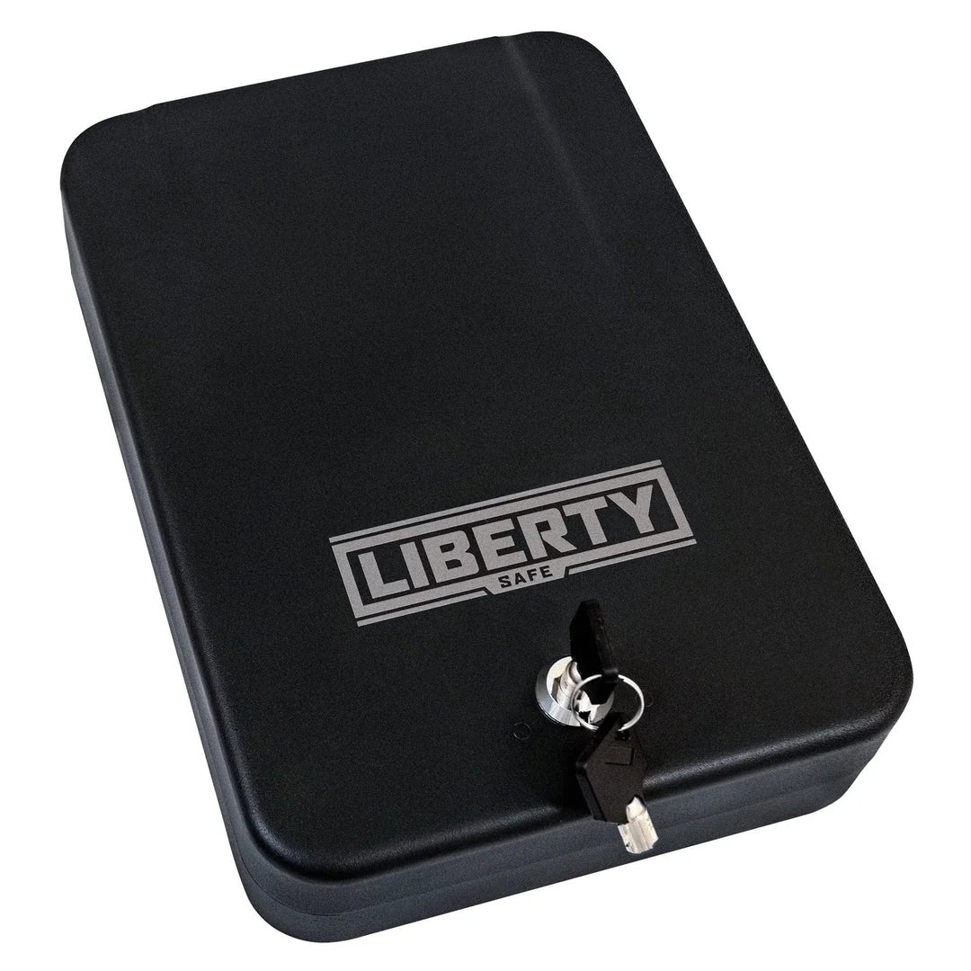 HDV-90 – Ace Lock and Safe Co