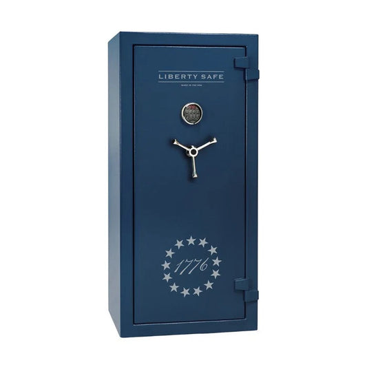 Centurion 24 Blue 1776