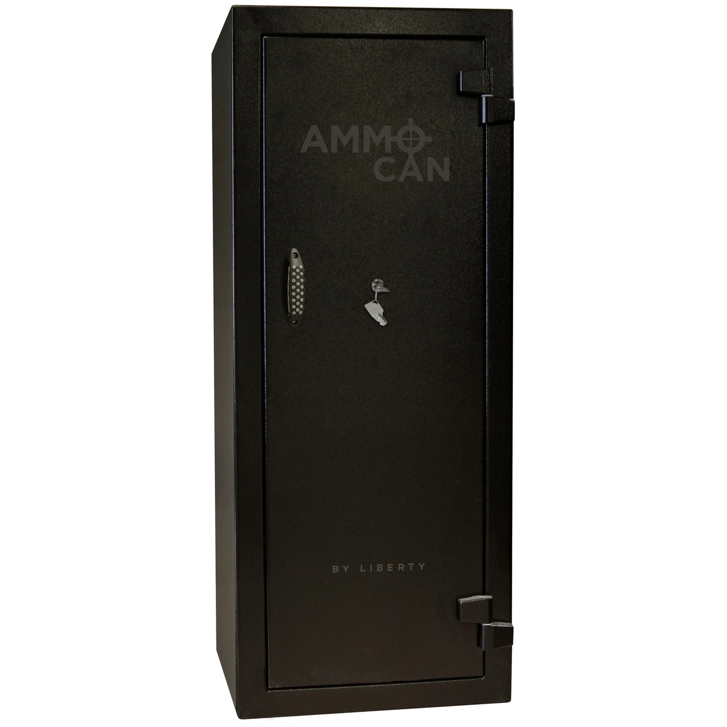 Ammo Can
