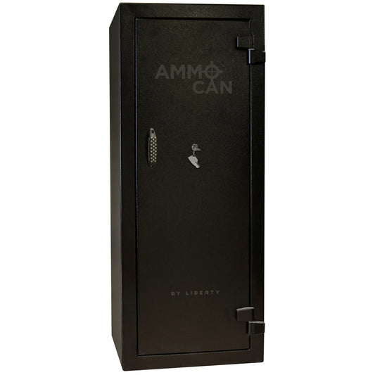Ammo Can